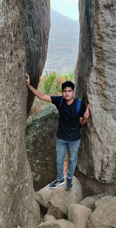 Kolar